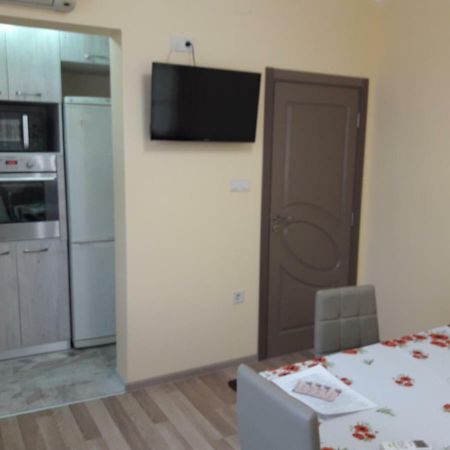 Apart Magic Kurdzhali Luaran gambar