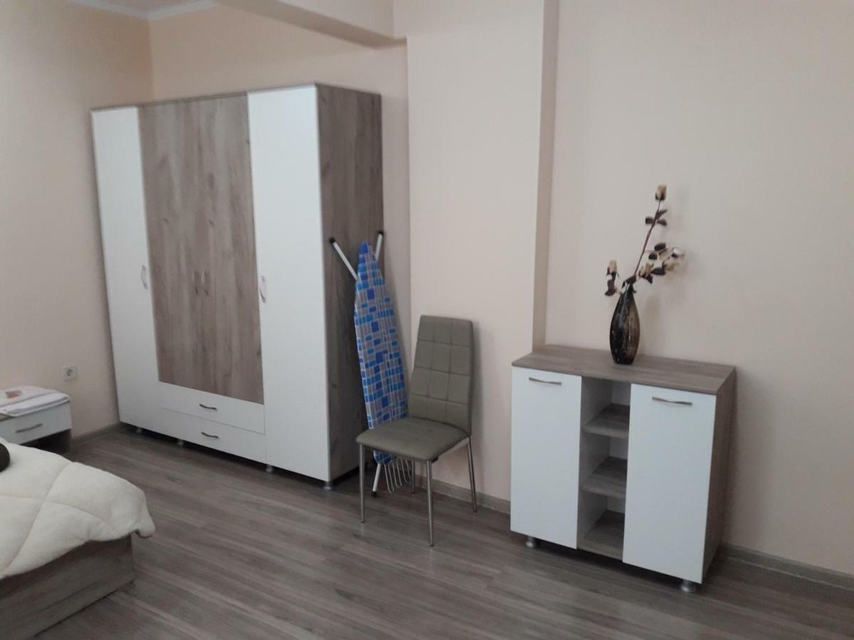 Apart Magic Kurdzhali Luaran gambar